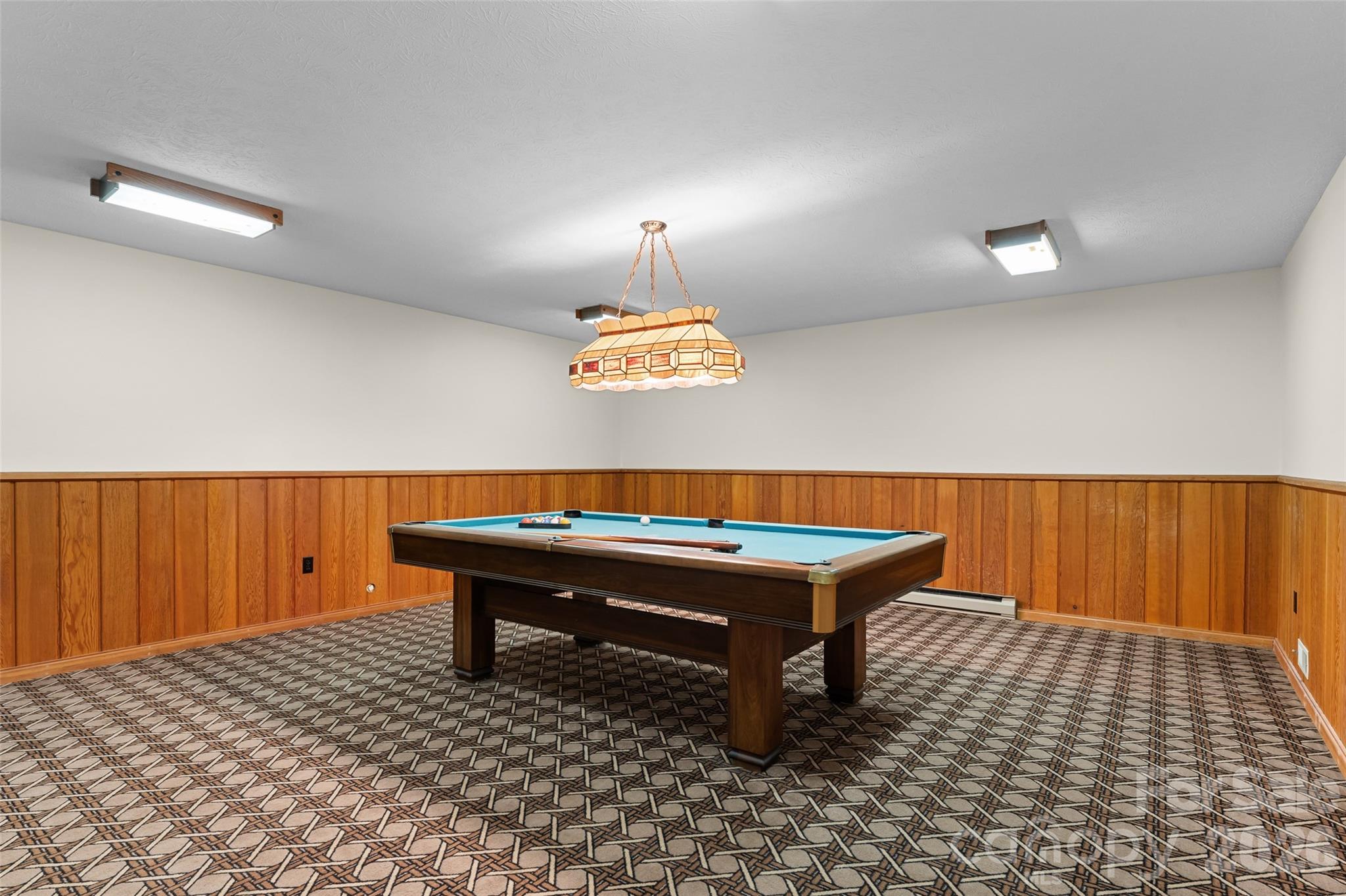 99 Odonald Road Asheville NC 28806