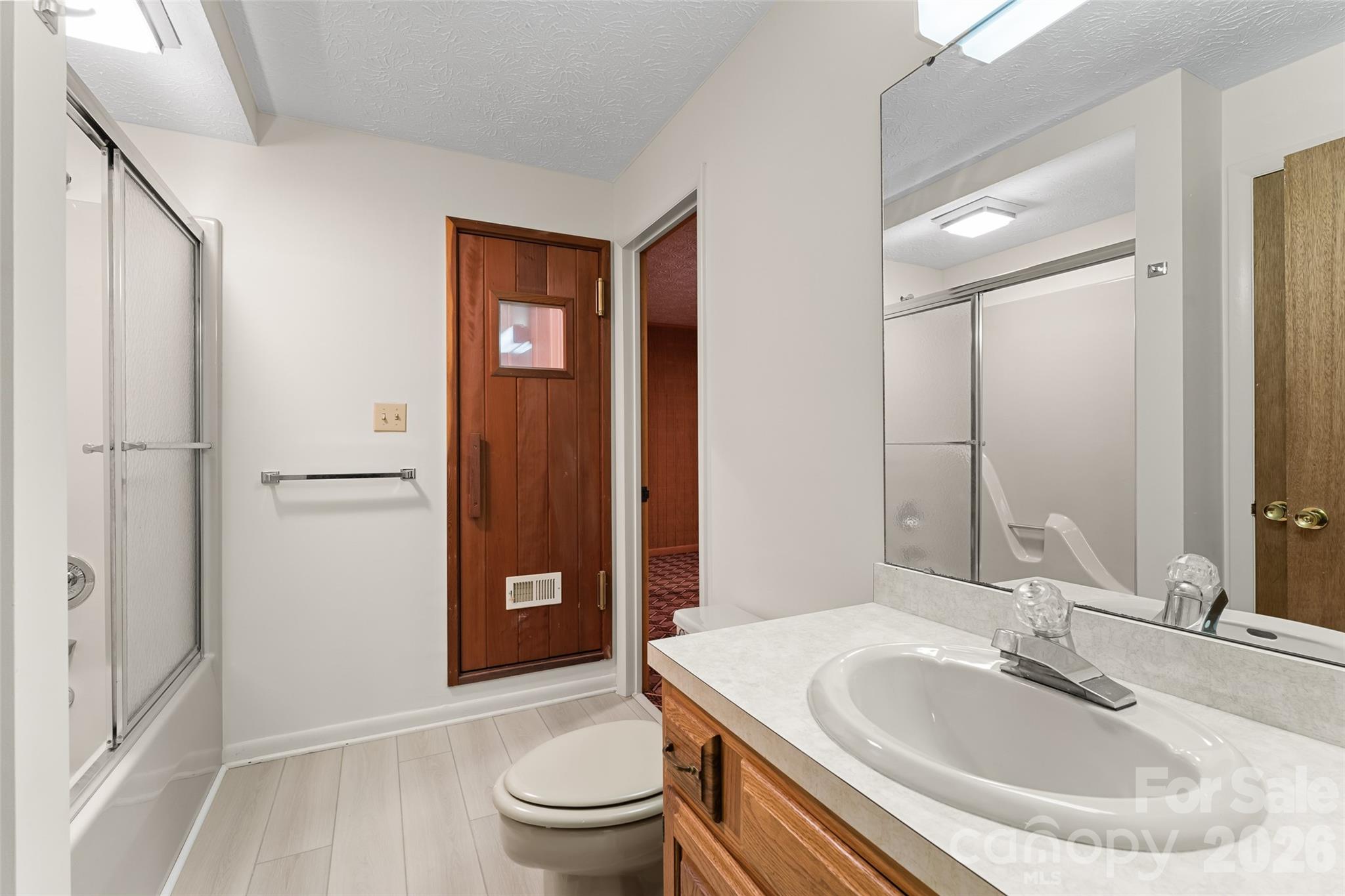 99 Odonald Road Asheville NC 28806