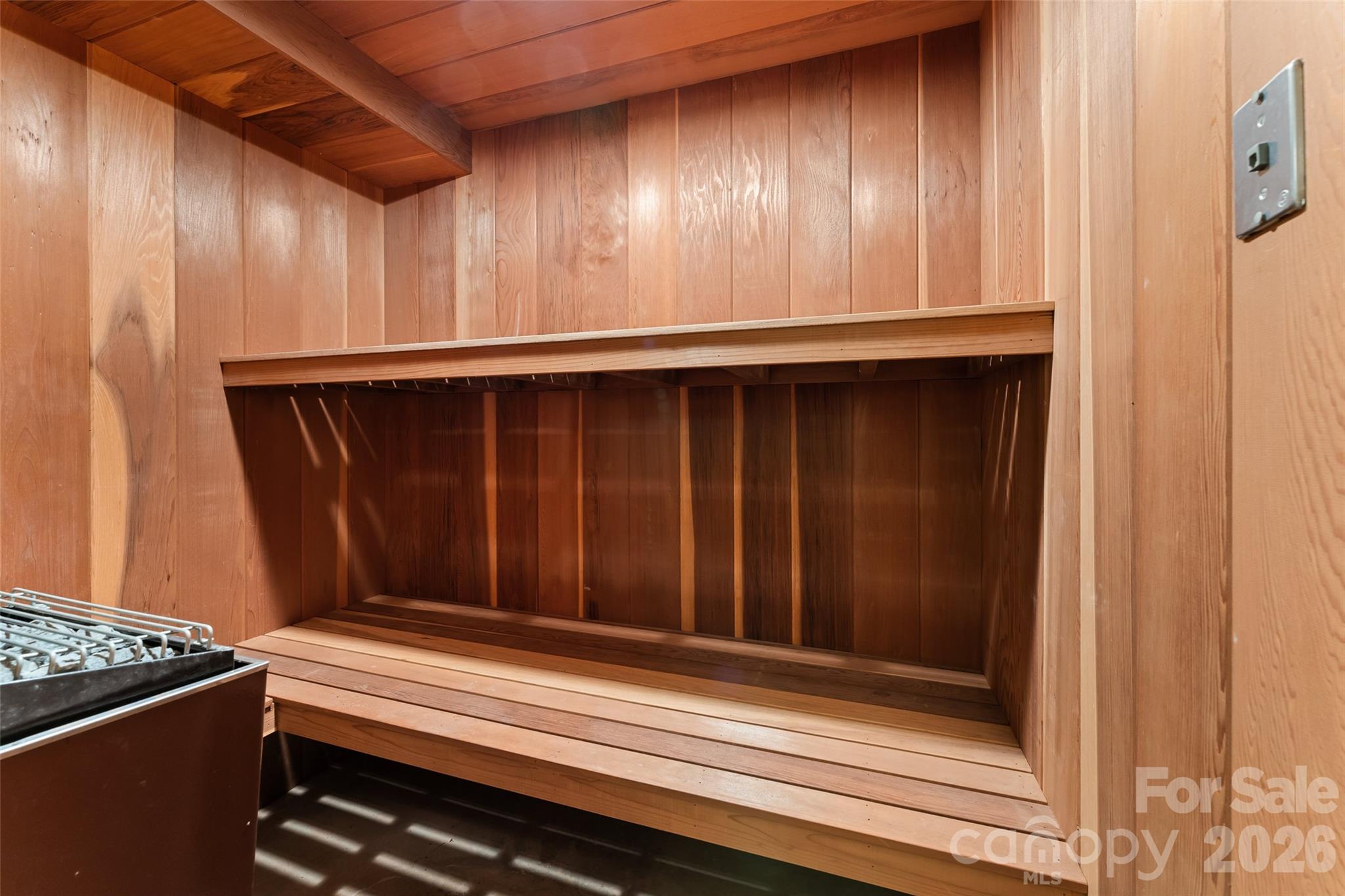 99 Odonald Road Asheville NC 28806