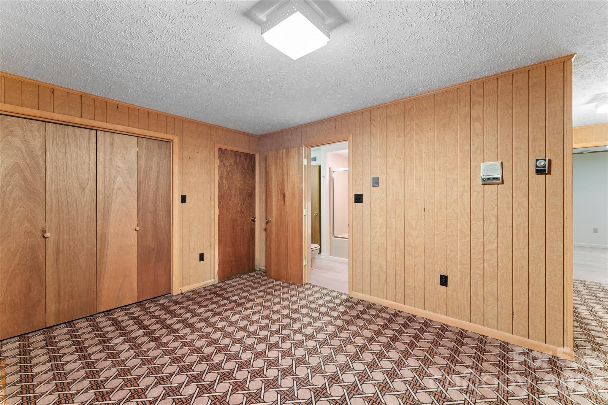 99 Odonald Road Asheville NC 28806