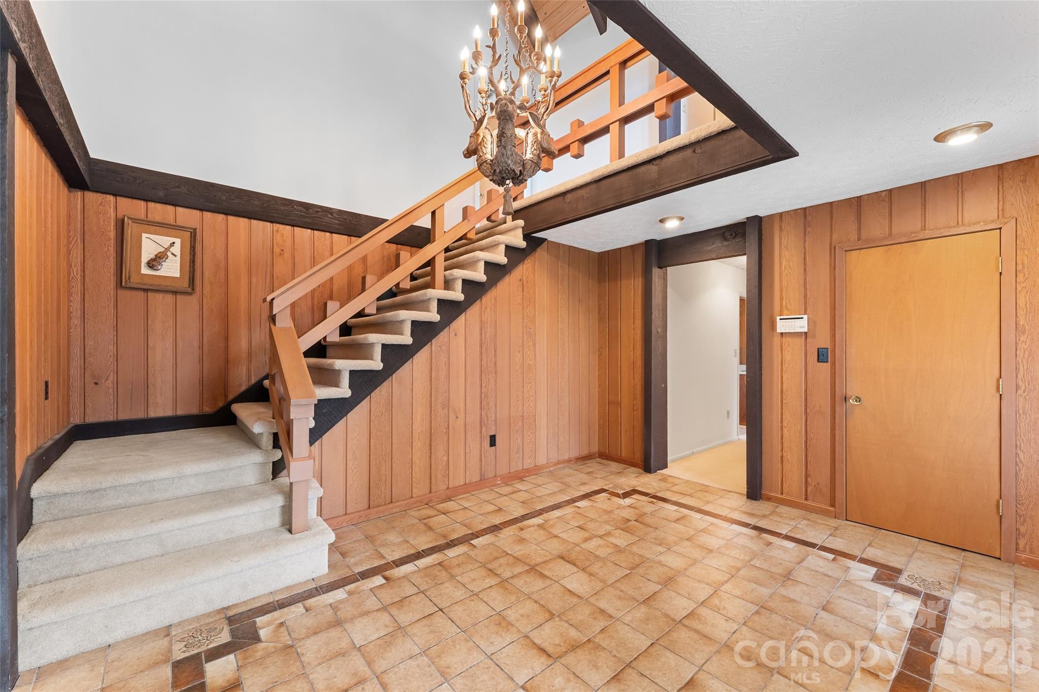 99 Odonald Road Asheville NC 28806