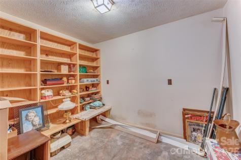 99 Odonald Road Asheville NC 28806