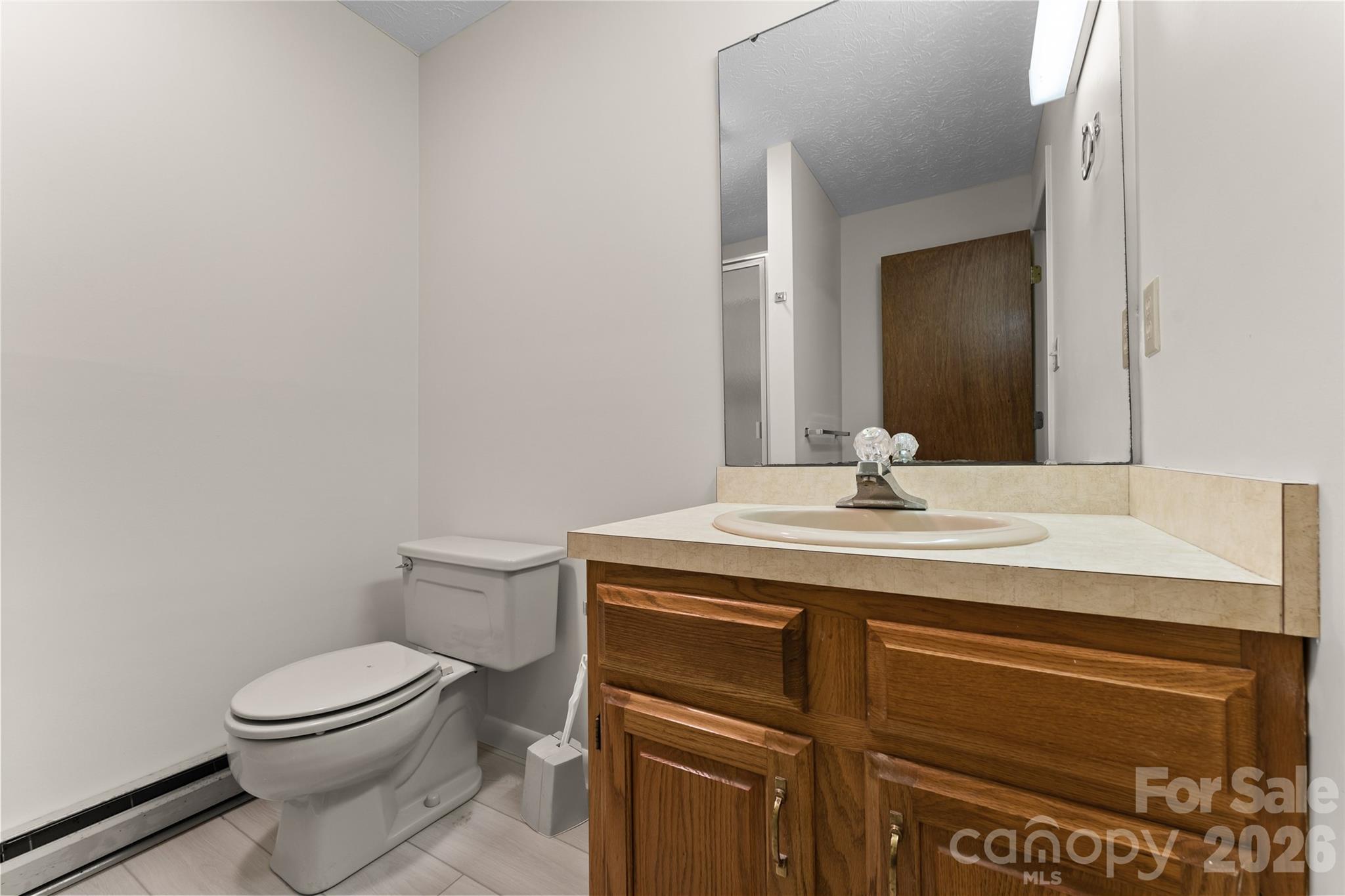 99 Odonald Road Asheville NC 28806