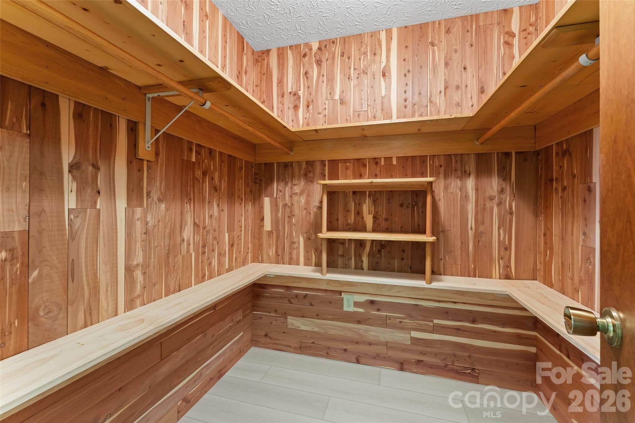 99 Odonald Road Asheville NC 28806