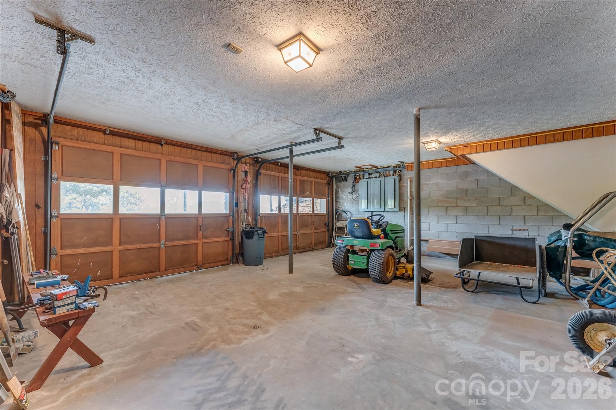 99 Odonald Road Asheville NC 28806