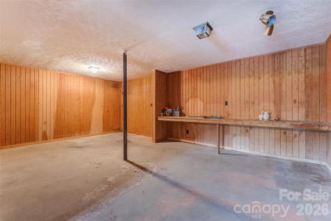 99 Odonald Road Asheville NC 28806