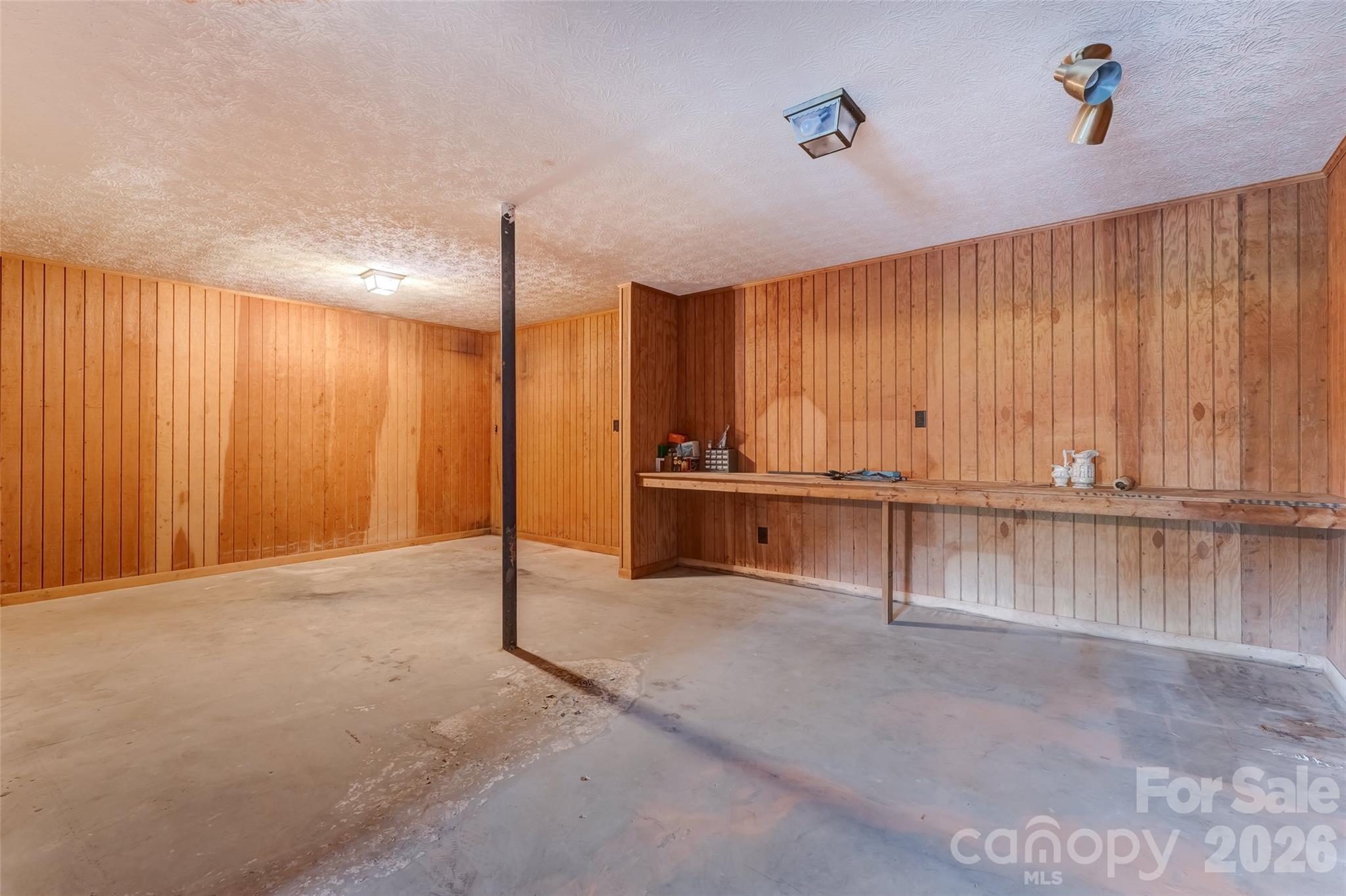 99 Odonald Road Asheville NC 28806