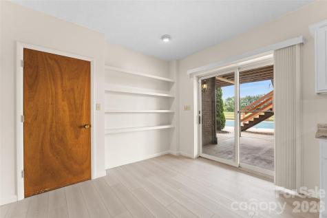 99 Odonald Road Asheville NC 28806