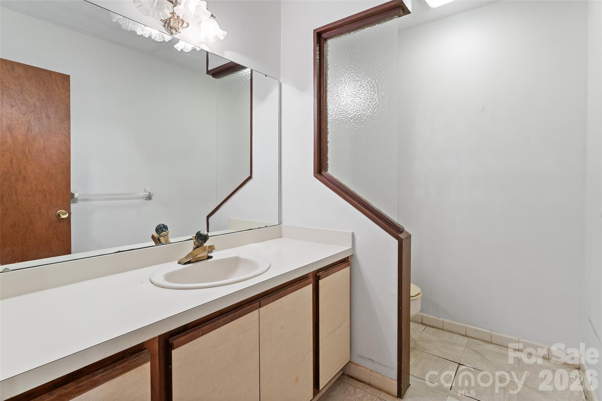 99 Odonald Road Asheville NC 28806