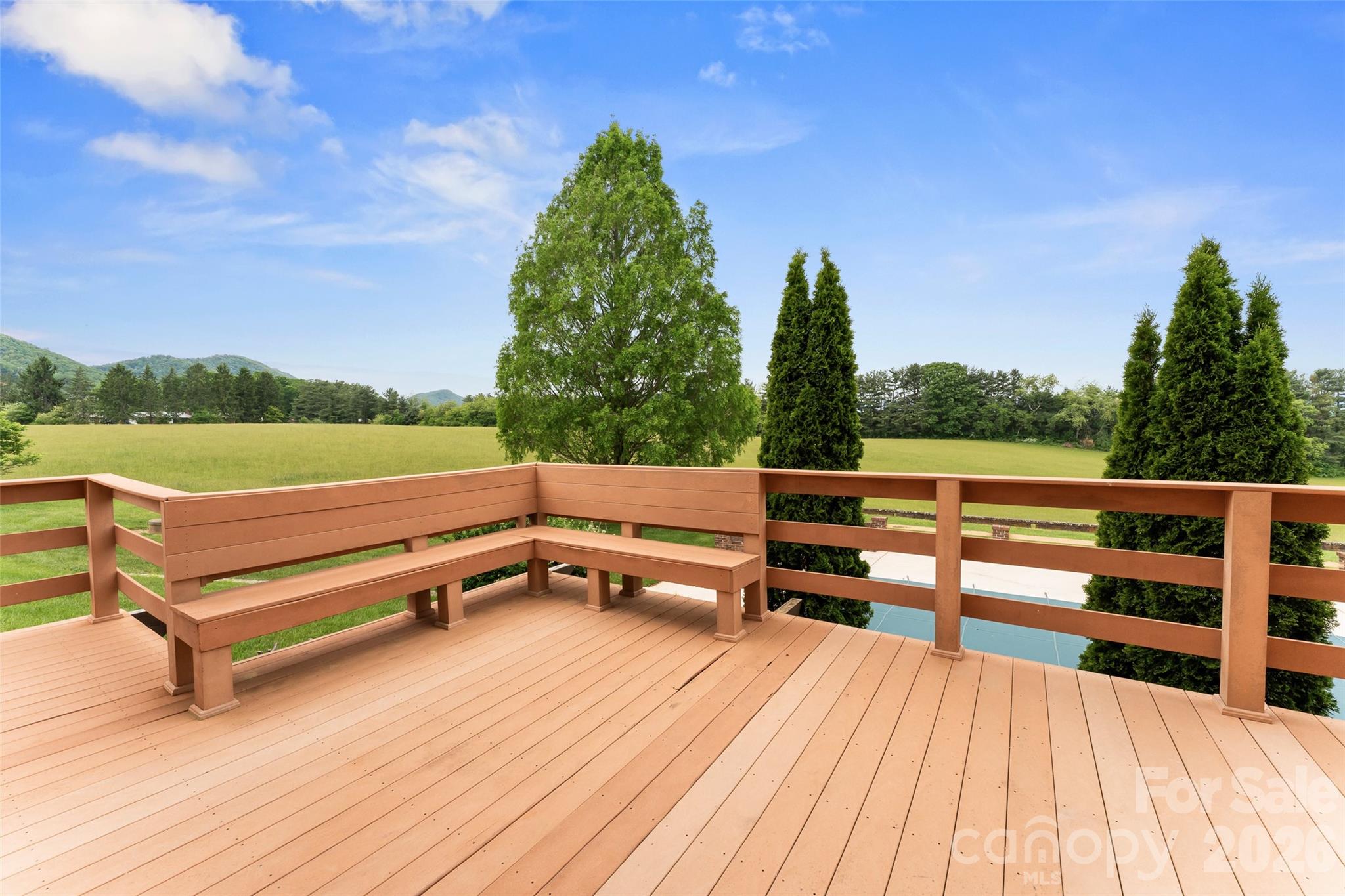 99 Odonald Road Asheville NC 28806