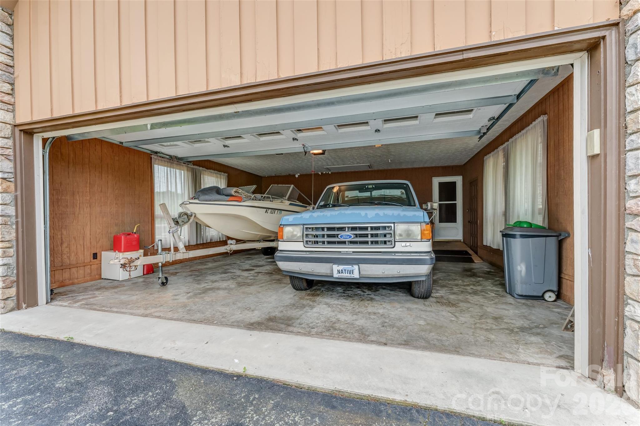 99 Odonald Road Asheville NC 28806