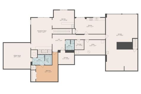 99 Odonald Road Asheville NC 28806