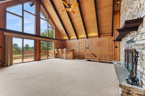 99 Odonald Road Asheville NC 28806