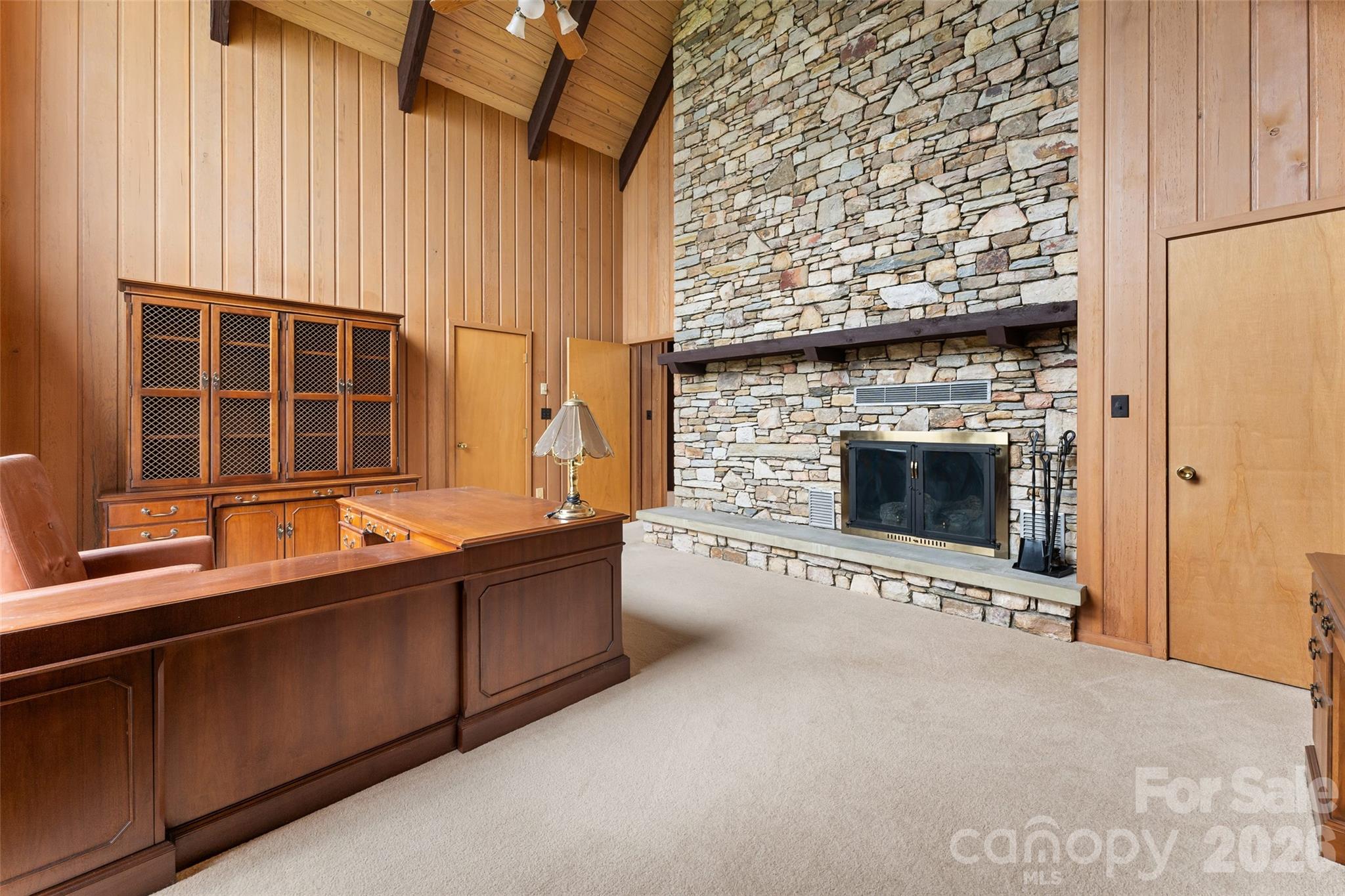 99 Odonald Road Asheville NC 28806