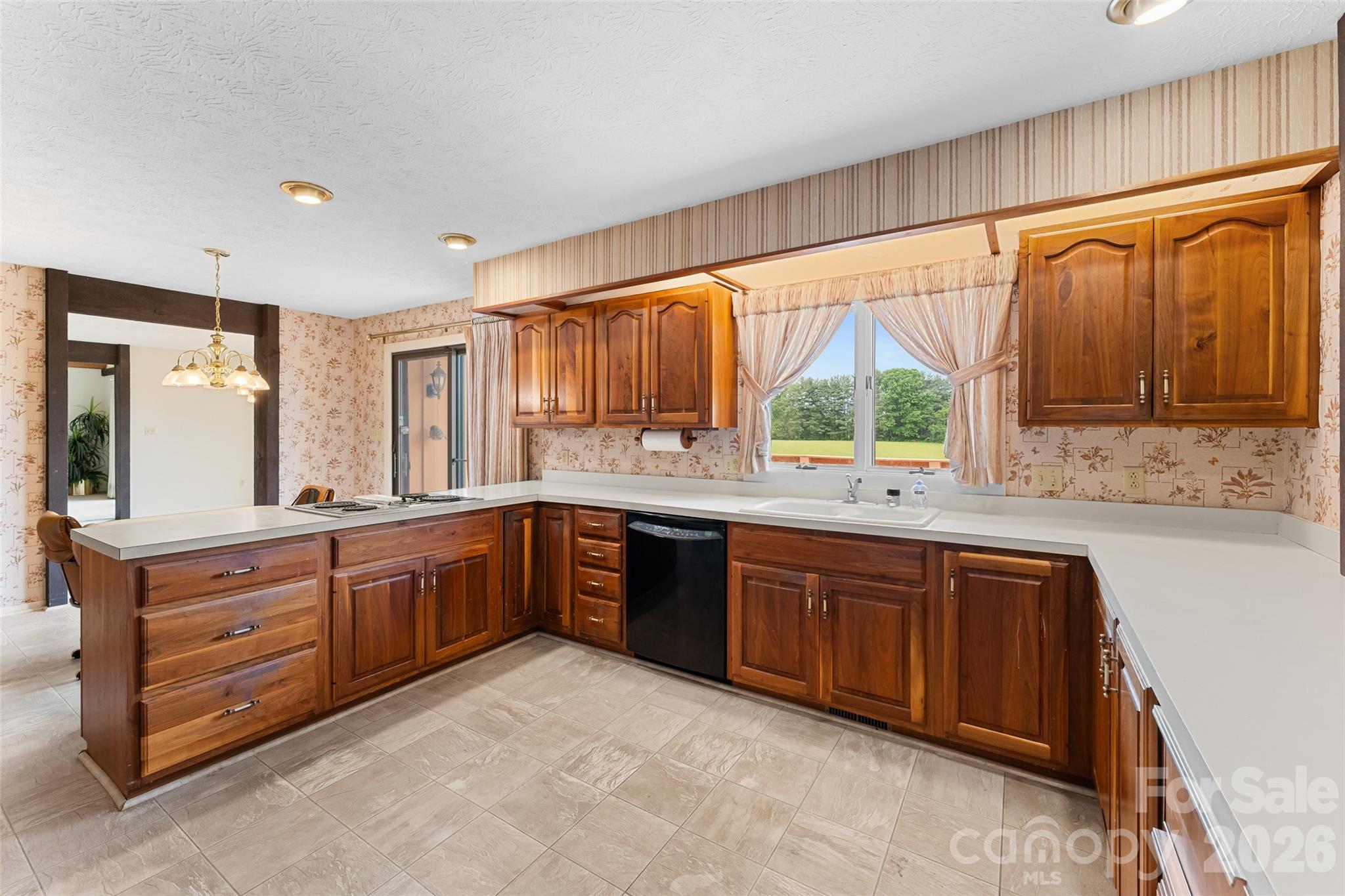 99 Odonald Road Asheville NC 28806