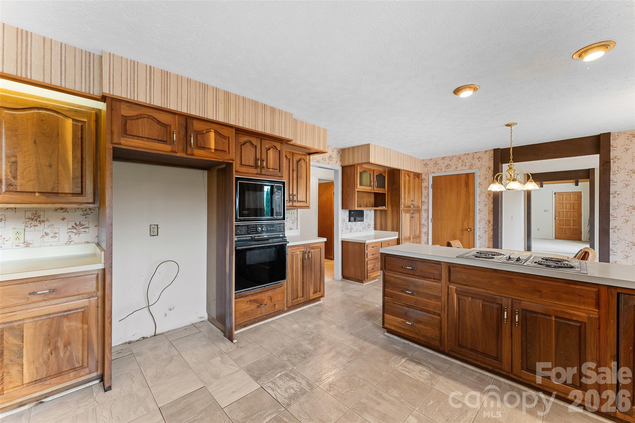 99 Odonald Road Asheville NC 28806