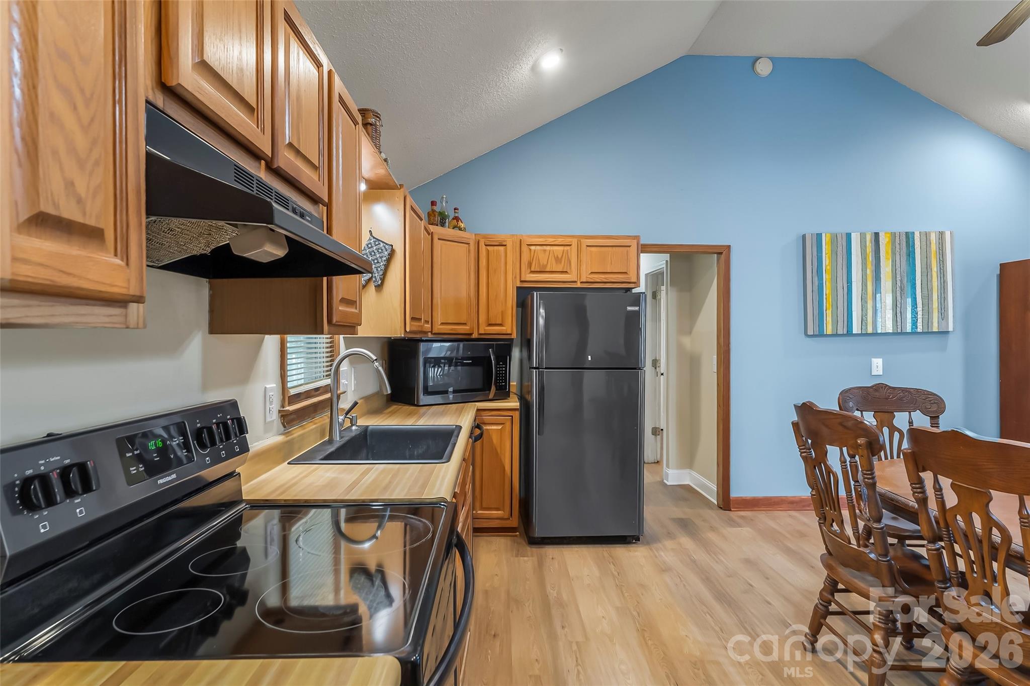 242 Plott Balsam Road Maggie Valley NC 28751
