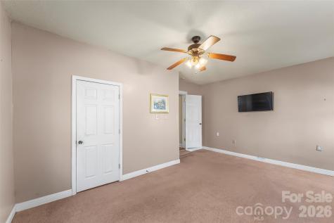 242 Plott Balsam Road Maggie Valley NC 28751