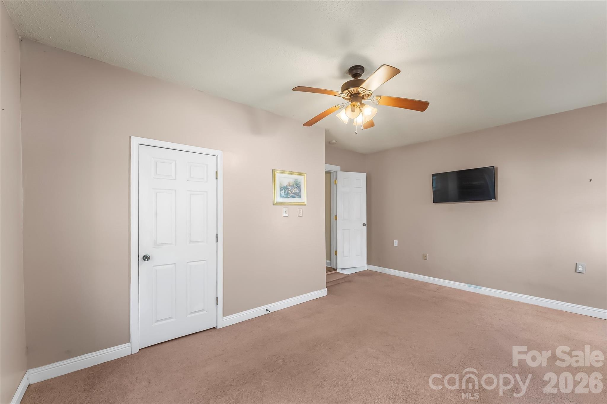 242 Plott Balsam Road Maggie Valley NC 28751