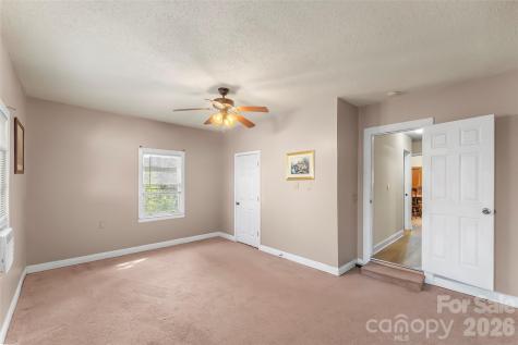 242 Plott Balsam Road Maggie Valley NC 28751
