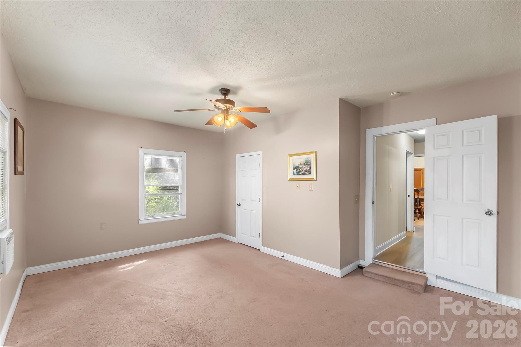 242 Plott Balsam Road Maggie Valley NC 28751