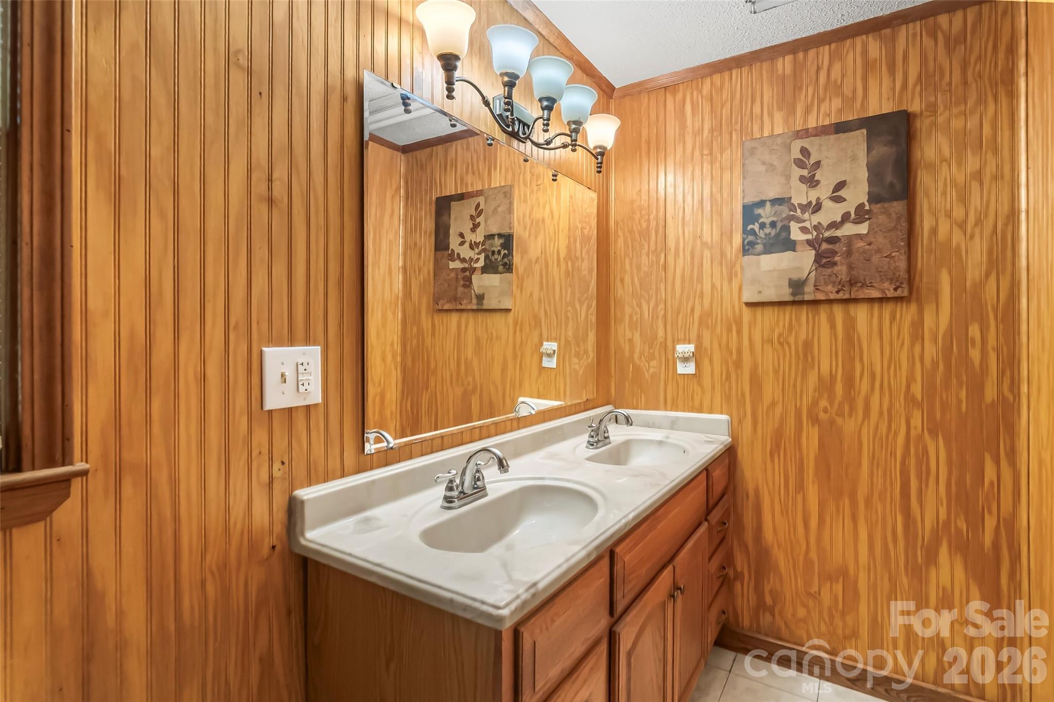 242 Plott Balsam Road Maggie Valley NC 28751