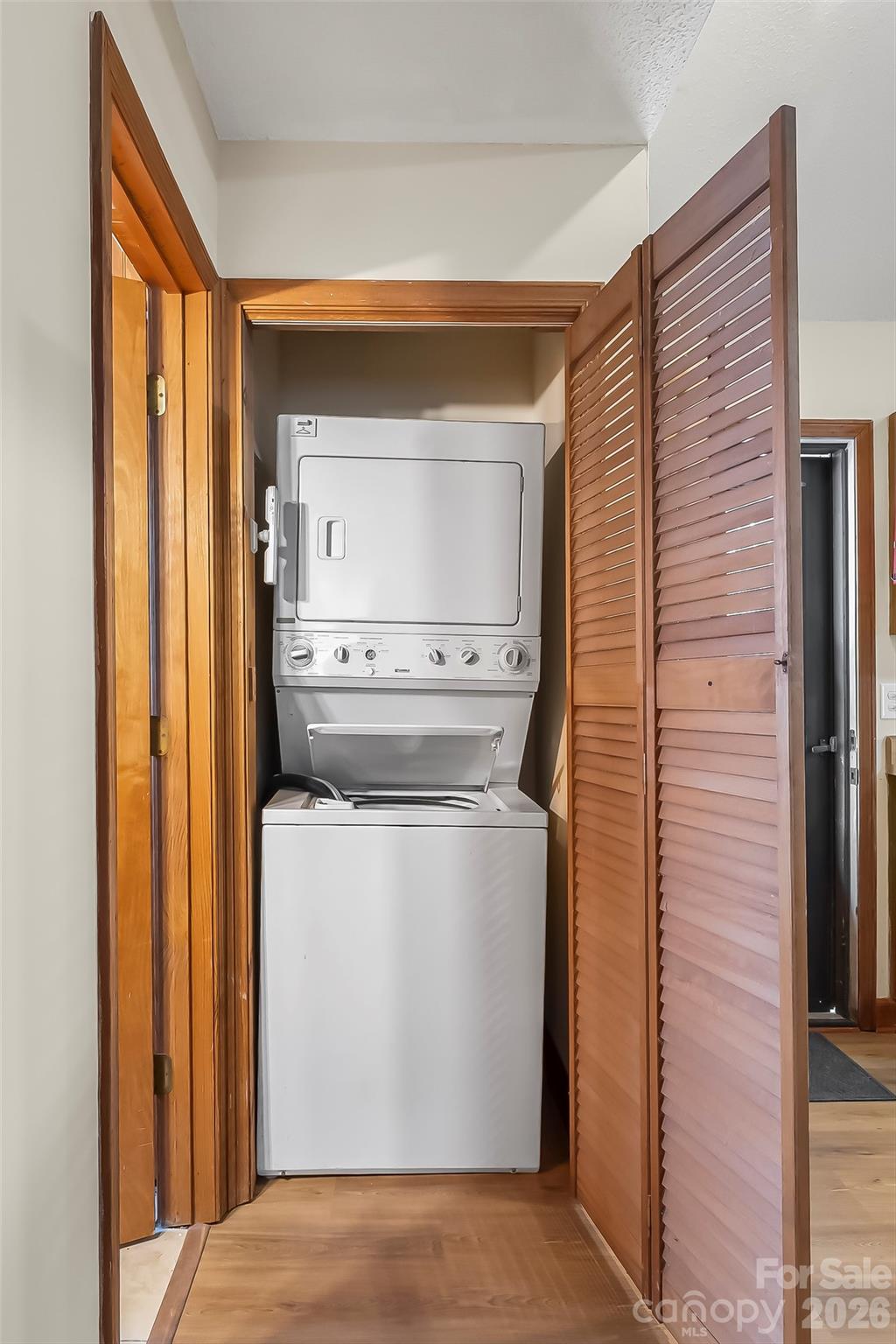 242 Plott Balsam Road Maggie Valley NC 28751