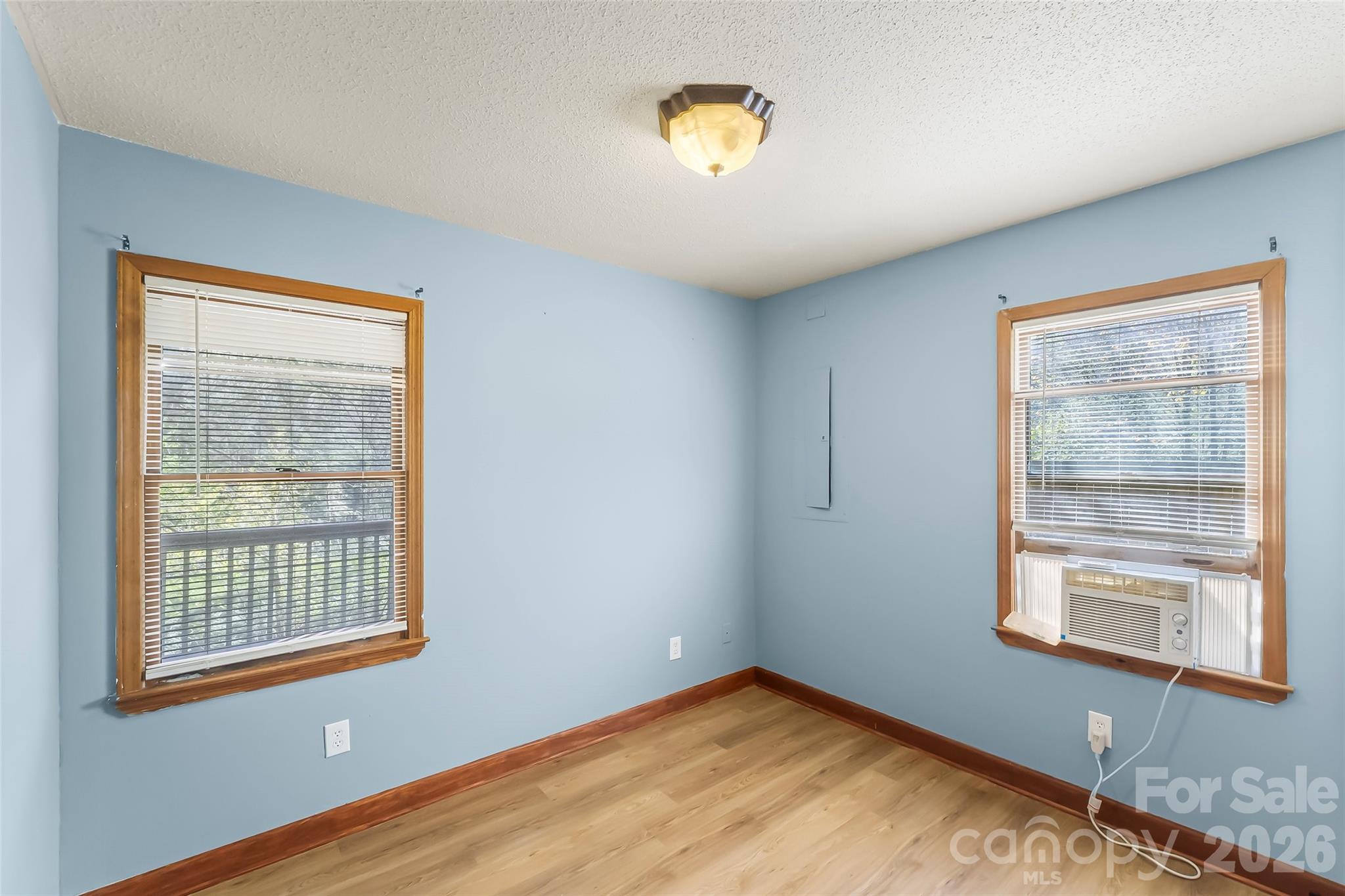 242 Plott Balsam Road Maggie Valley NC 28751