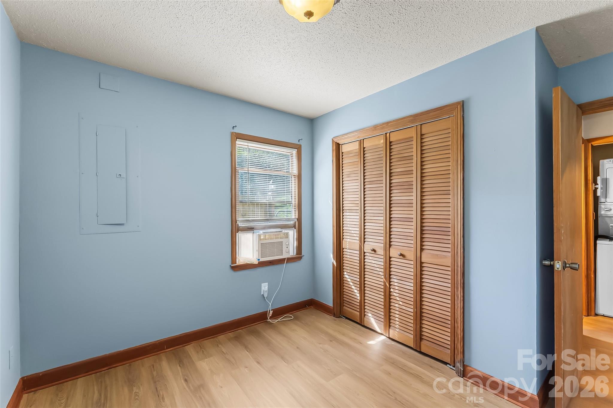242 Plott Balsam Road Maggie Valley NC 28751