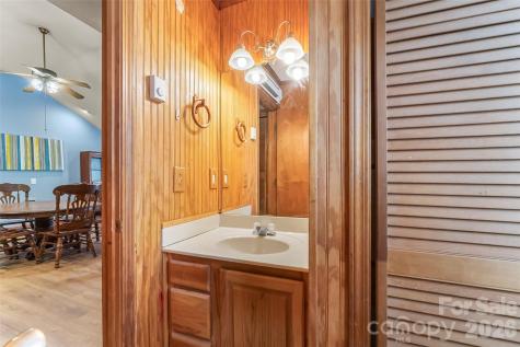 242 Plott Balsam Road Maggie Valley NC 28751