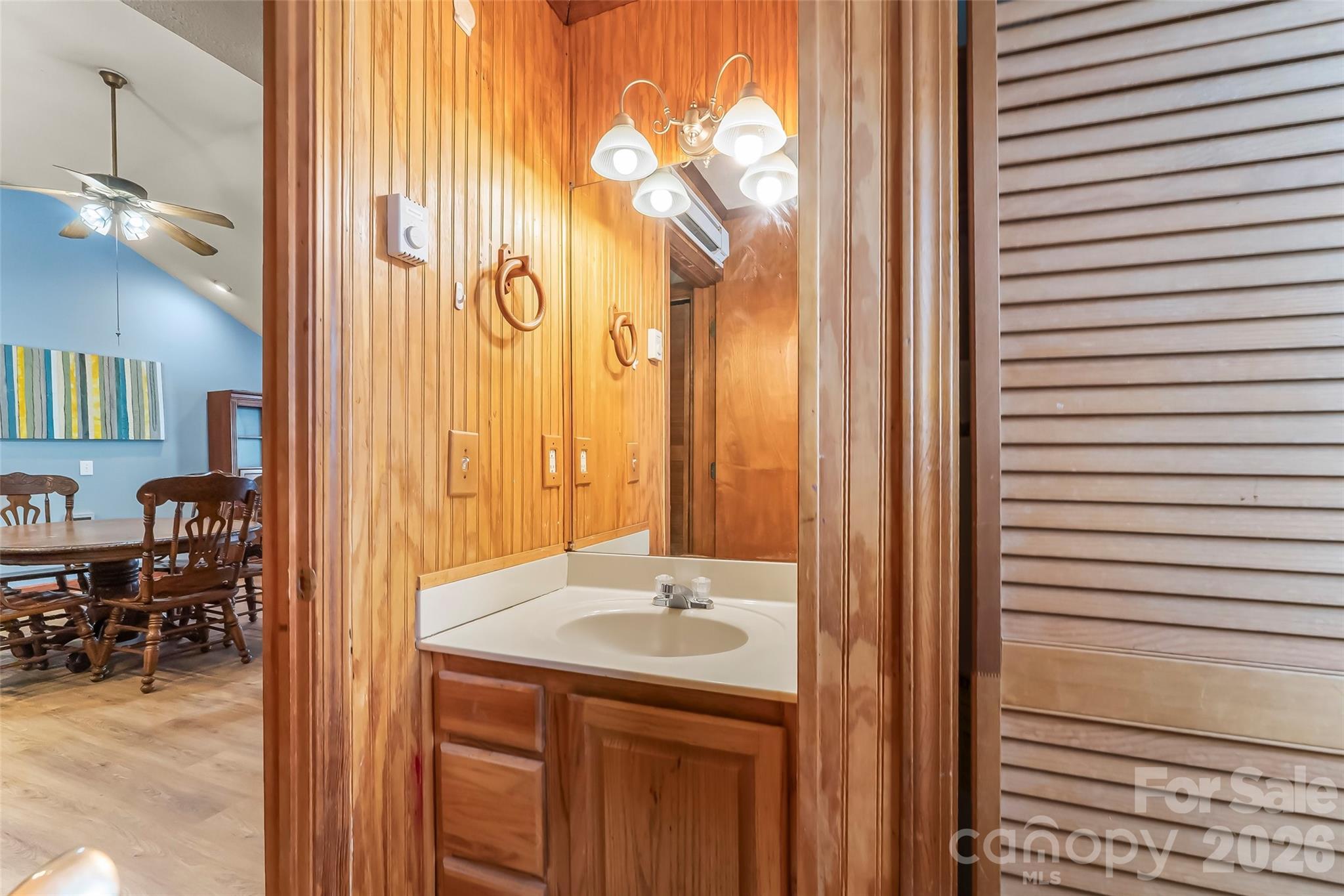 242 Plott Balsam Road Maggie Valley NC 28751