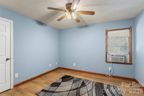 242 Plott Balsam Road Maggie Valley NC 28751