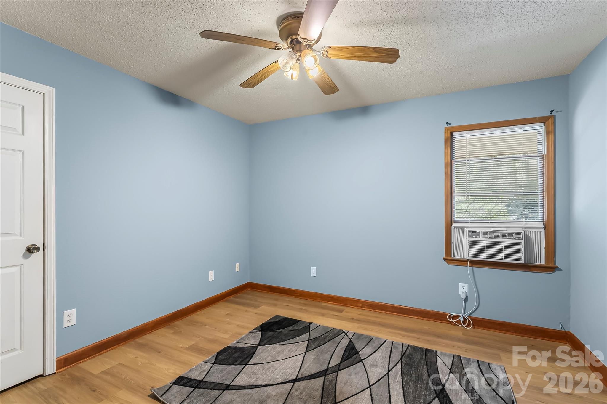 242 Plott Balsam Road Maggie Valley NC 28751