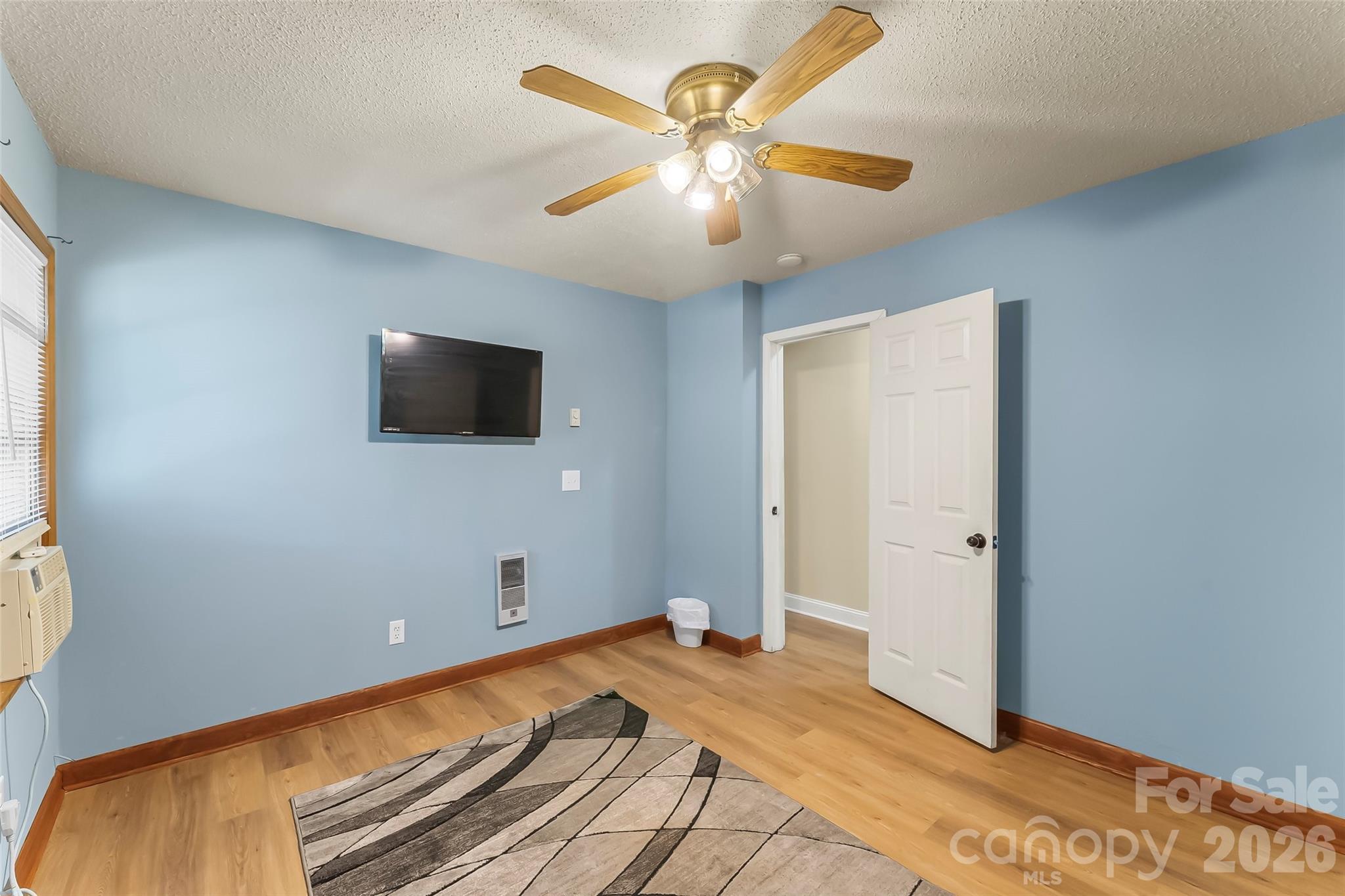 242 Plott Balsam Road Maggie Valley NC 28751