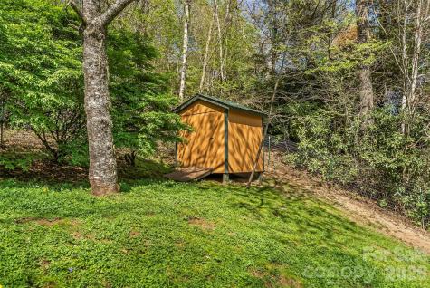 242 Plott Balsam Road Maggie Valley NC 28751