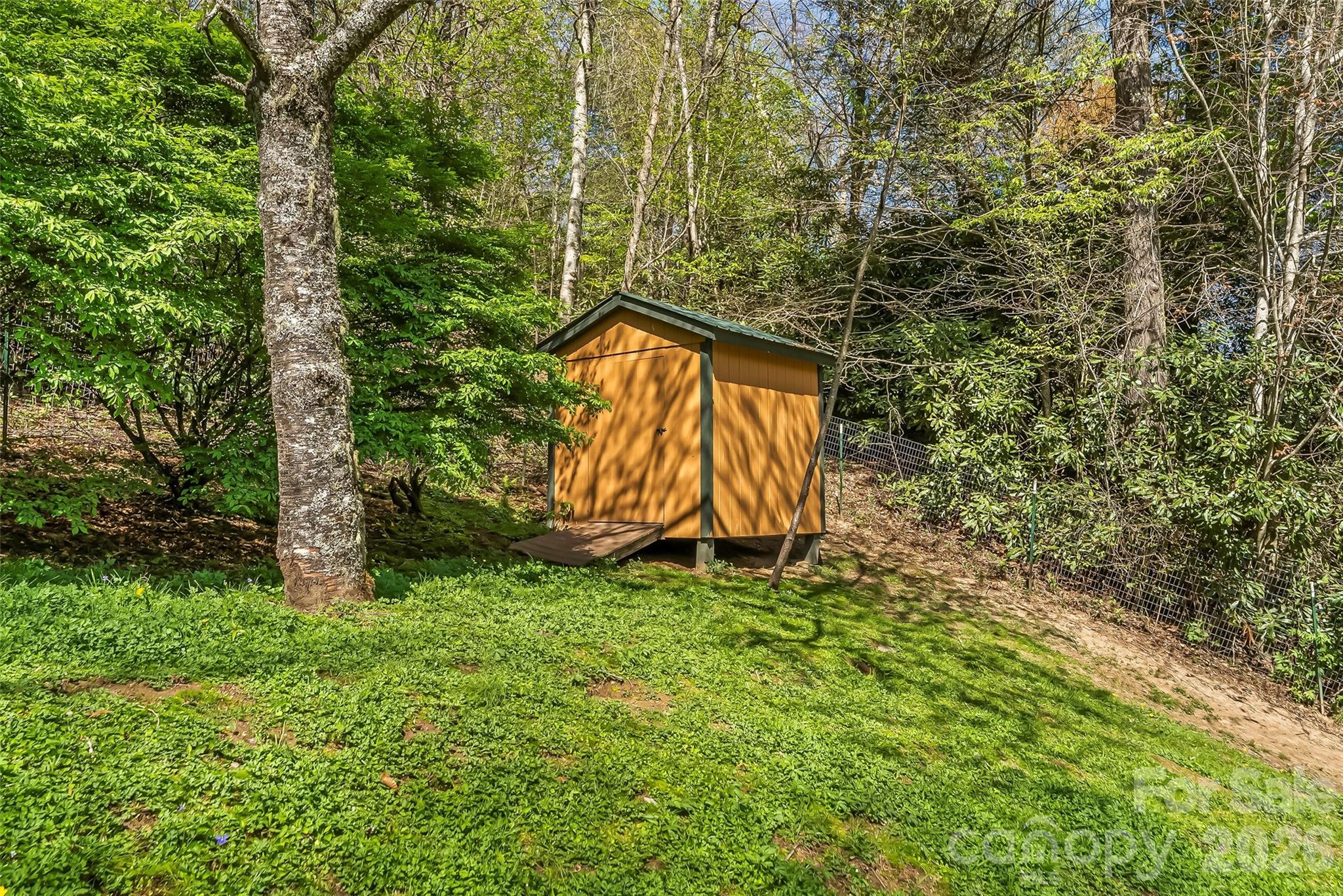 242 Plott Balsam Road Maggie Valley NC 28751