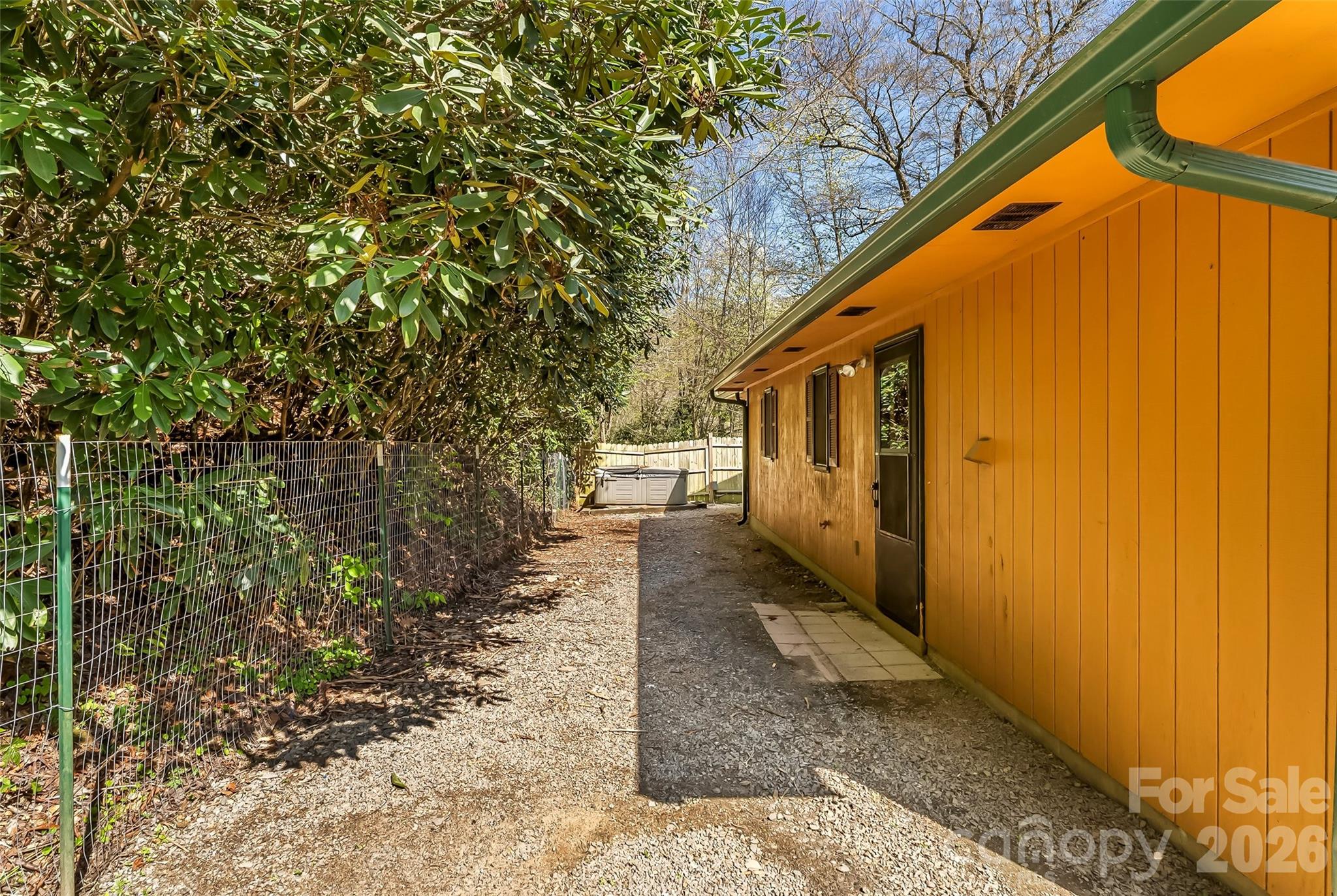 242 Plott Balsam Road Maggie Valley NC 28751