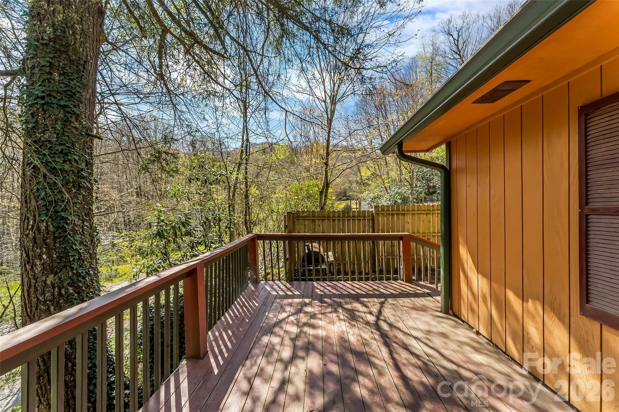 242 Plott Balsam Road Maggie Valley NC 28751