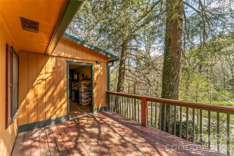 242 Plott Balsam Road Maggie Valley NC 28751