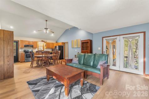 242 Plott Balsam Road Maggie Valley NC 28751