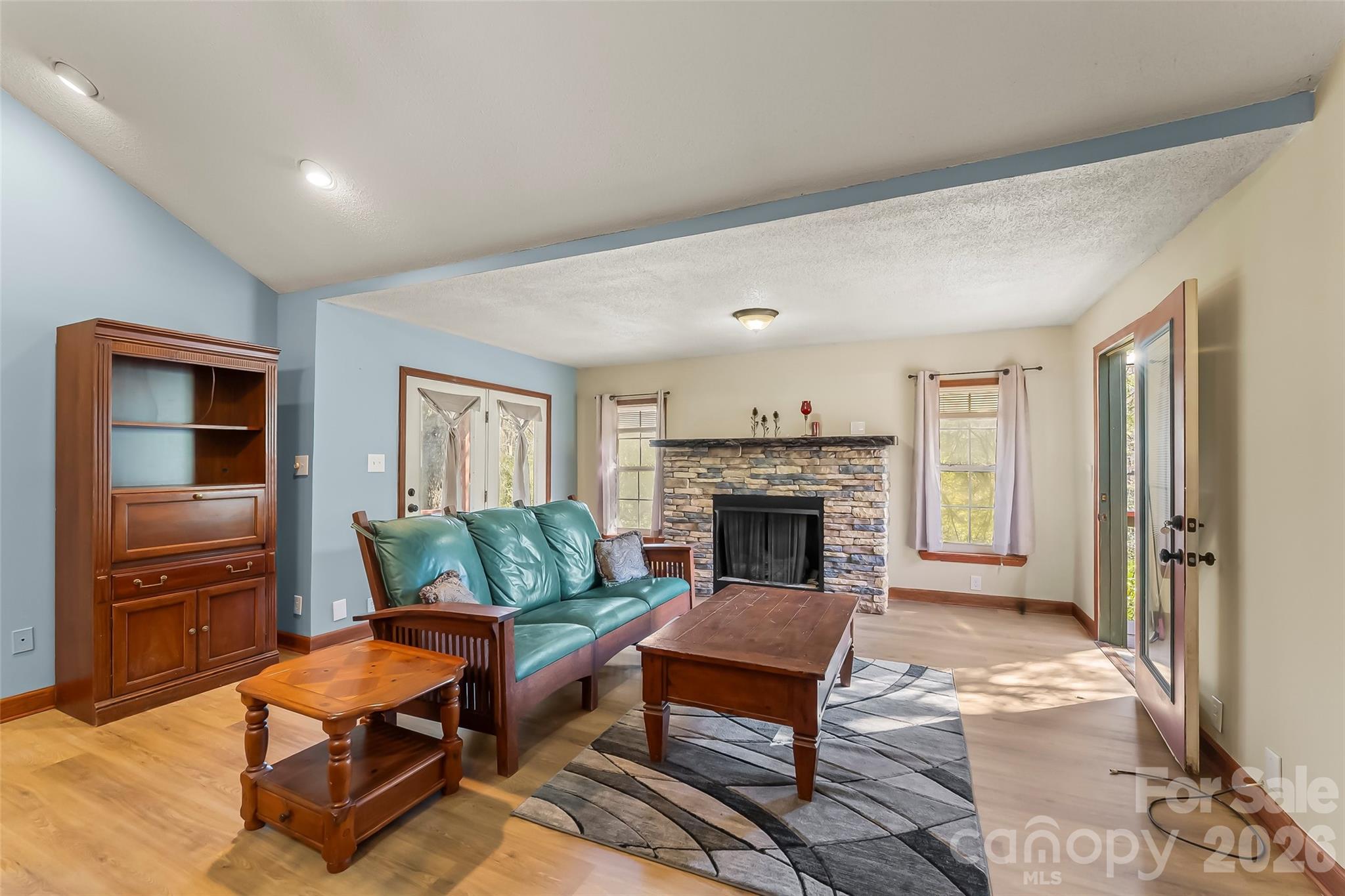 242 Plott Balsam Road Maggie Valley NC 28751