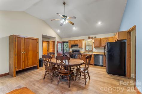 242 Plott Balsam Road Maggie Valley NC 28751