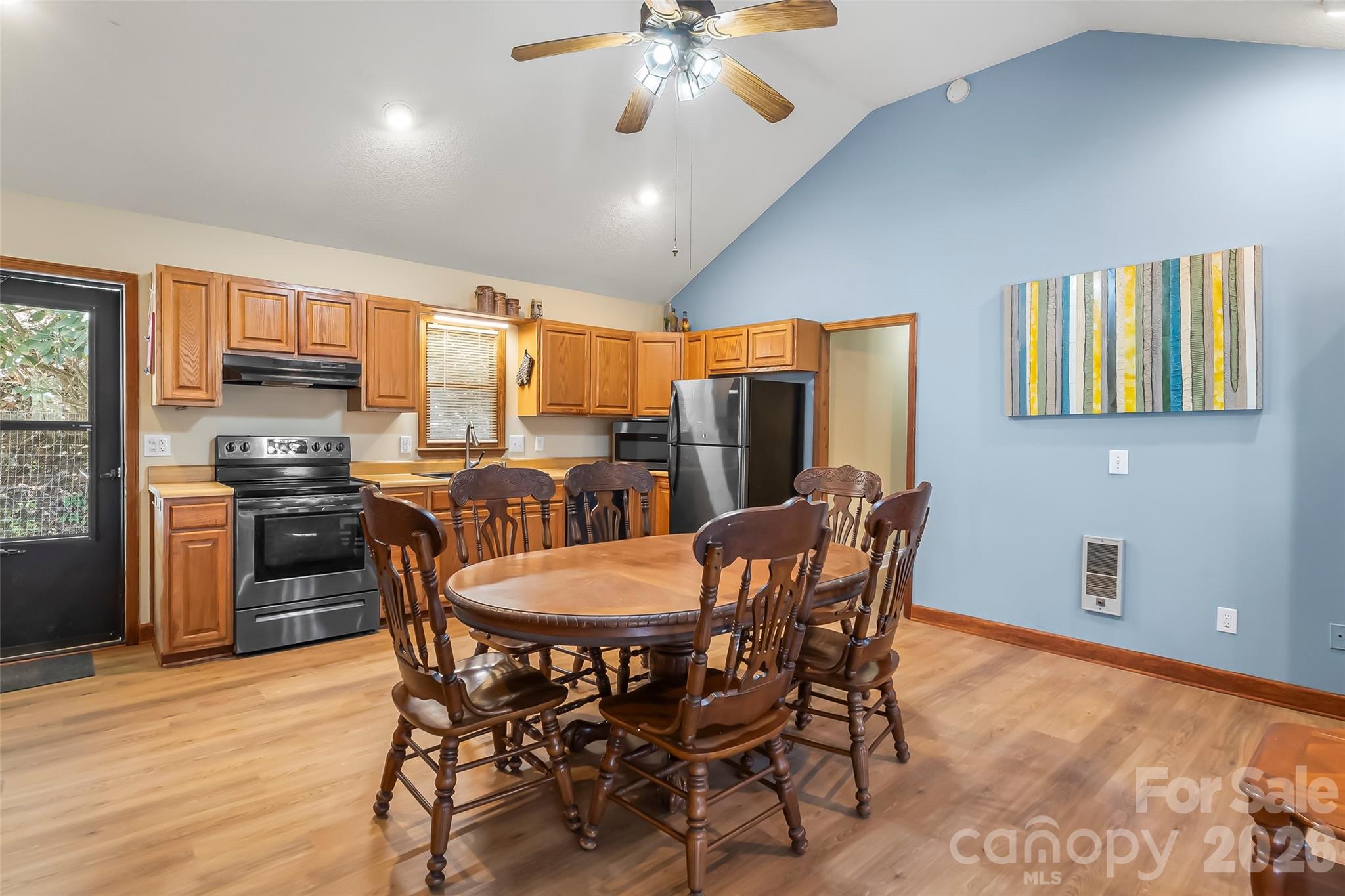 242 Plott Balsam Road Maggie Valley NC 28751