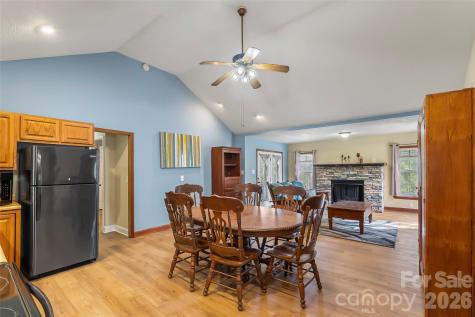 242 Plott Balsam Road Maggie Valley NC 28751