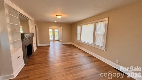 8170 Nc 90 Highway E Stony Point NC 28678