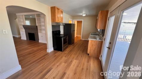 8170 Nc 90 Highway E Stony Point NC 28678