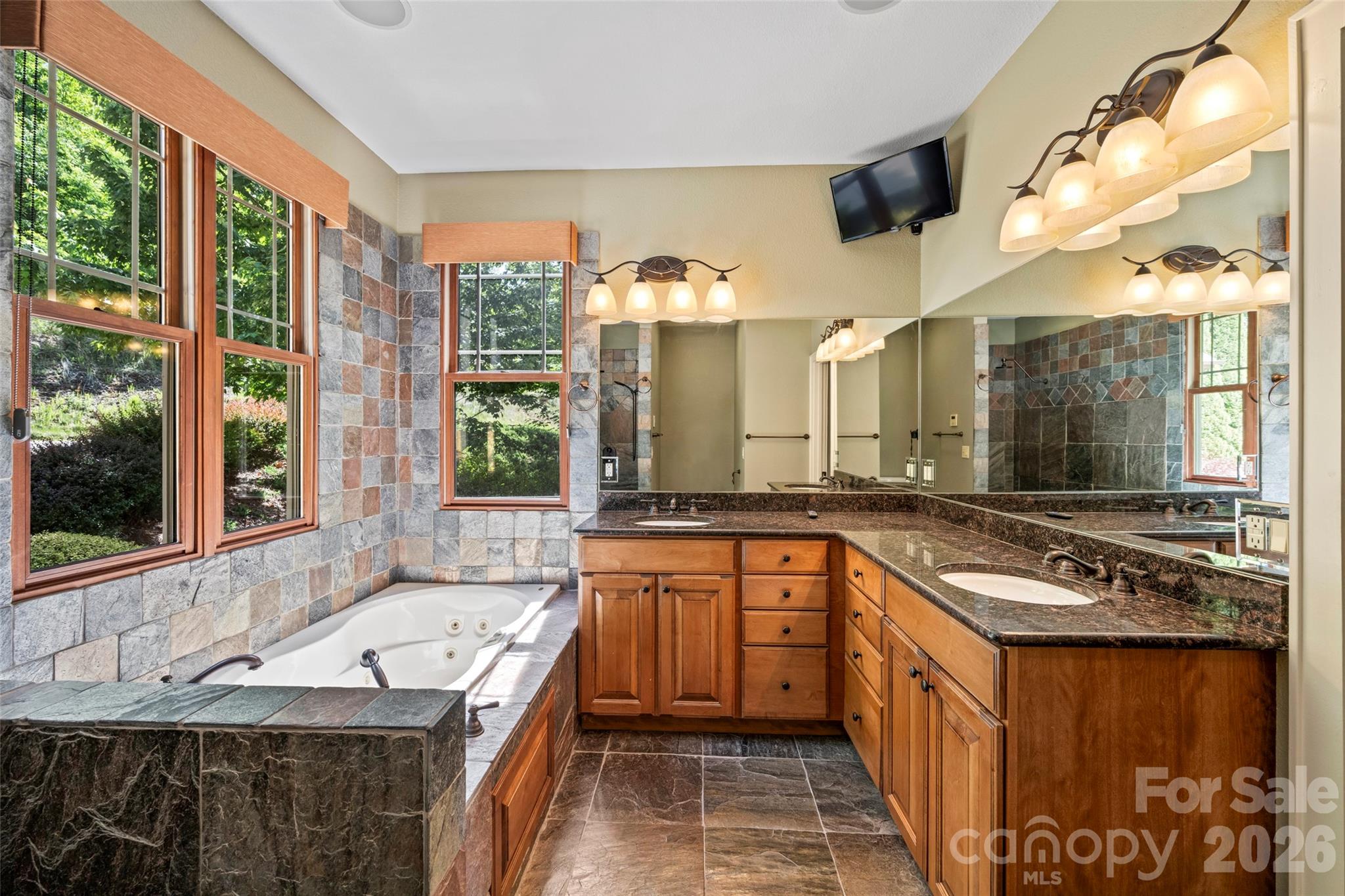 556 High Pines Loop Lake Lure NC 28746