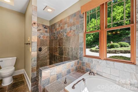 556 High Pines Loop Lake Lure NC 28746