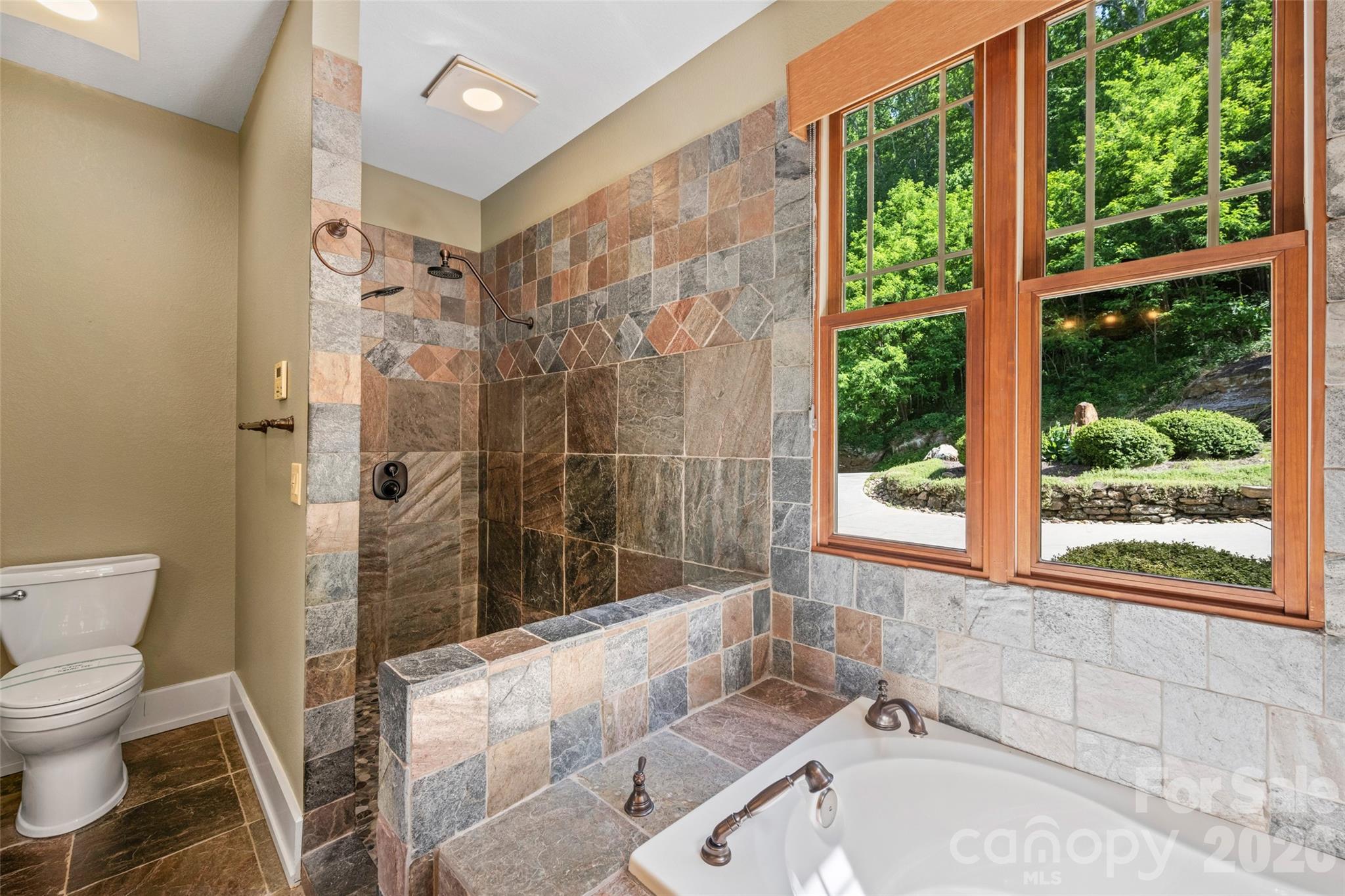556 High Pines Loop Lake Lure NC 28746