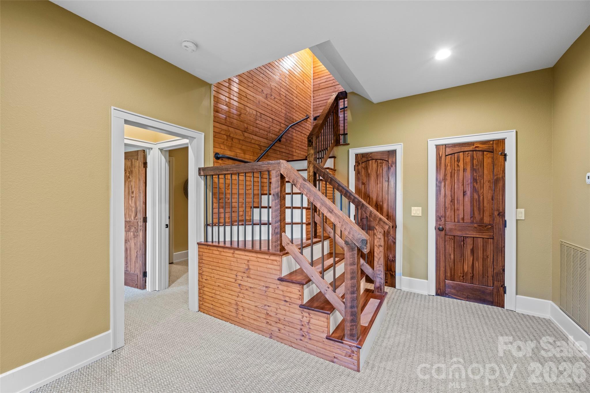 556 High Pines Loop Lake Lure NC 28746